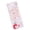 whale, variant on 2Pieces Hair Comb Set Parting Comb,Fine Teeth Combs,Hairdressing Combs Teasing Combs,Detangler Comb Wide Teeth Comb