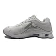 thumbnail image 3 of Tenis Pirma Urbano Para Mujer Urban Dash 5535, 3 of 4
