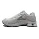 thumbnail image 3 of Tenis Pirma Urbano Para Hombre Urban Dash 5081, 3 of 4