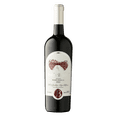 thumbnail image 1 of Vino Tinto Baron Balche Reserva Especial 750 ml, 1 of 2