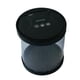 thumbnail image 2 of Caja de bloqueo de tiempo Colcomx 1 pieza para dejar la cárcel de teléfono celular Negro Contenedor de bloqueo del temporizador, 2 of 7