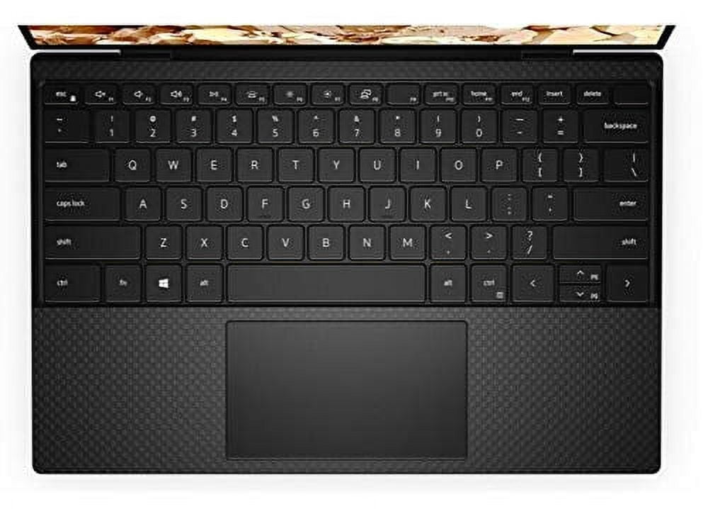 Pre-Owned Dell XPS 13 9300 Laptop, 13.4 inches FHD+ (1920 x 1200) Non-Touch, Intel Core 10th Gen i5-1035G1, 8GB LPRAMX, 256GB Class 35 SSD, Windows 10 (Refurbished: Good) - Walmart.com Pre-Owned Dell XPS 13 9300 Laptop, 13.4 inches FHD+ (1920 x 1200) Non-Touch, Intel Core 10th Gen i5-1035G1, 8GB LPRAMX, 256GB Class 35 SSD, Windows 10 (Refurbished: Good) - Walmart.com