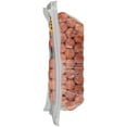 thumbnail image 6 of Old Wisconsin Pepperoni Snack Sticks, 28oz, 6 of 14