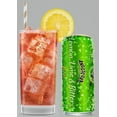 thumbnail image 2 of Angostura Lemon, Lime & Bitters (Chill) 6pack, 2 of 2