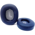 thumbnail image 1 of Replacement Ear Pads Compatible With Jbl E55bt Headphones, 1 of 4