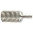 thumbnail image 3 of Tornillo Adaptador de Palanca de Cambios Basculante Duradero para Buen Rendimiento G923, 3 of 9
