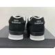 thumbnail image 3 of New Balance 515 Classics Sneakers Men’s Size 11.5 4E Wide Black/White ML515BLK, 3 of 5