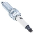 thumbnail image 4 of Polaris 3022225 OEM Champion 12mm Spark Plug 2010-2011 Sportsman 850 XP X2 Touring, 4 of 7