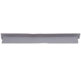 thumbnail image 2 of Silicone Sink Splash Guard, Silicone Tight Sealing Flexible Multi Functional Kitchen Sink Splash Guard Effective Isolation Easy to Clean Water Splash Guard for Kitchen, Island, 2 of 7