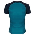 thumbnail image 2 of Ireland Rugby 201819 Canterbury Home Alternate Shirts(adult Size), 2 of 2