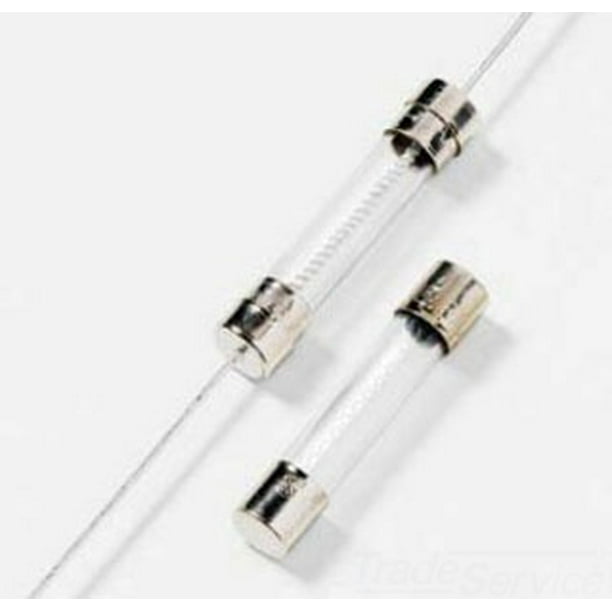 Little Fuse 313 250P 250V SMALL DIM FUSE SLO BLO 3AG TYPE GLASS FUSE Little Fuse 313 250P 250V SMALL DIM FUSE SLO BLO 3AG TYPE GLASS FUSE