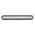 thumbnail image 3 of Dimmable LED Light Bar, Stepless Dimming Black USB Rechargeable Light Bar Battery Operated  For Cabinet, 3 of 8