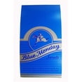 thumbnail image 3 of Ruth Hunt Blue Monday Candy Bar Display Box 24 Pieces/Count, 3 of 8