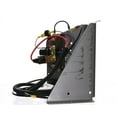 thumbnail image 2 of ARCO NEW OEM Premium Replacement S.S. Bracket assembly- 6286 (bracket only), 2 of 4
