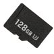 thumbnail image 3 of TF Memory Card High Reading Speed Up to 80 MB/s Writing Speed Up to 30 MB/s Mini U3 Memory Card for Car, 3 of 5