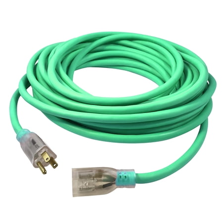 UPC 044882099981