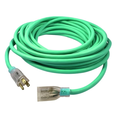 UPC 044882099981