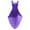 Purple, variant on TiaoBug Kids Girls Latin Tango Modern Dance Dress Gymnastic Ballet Leotard Dress
