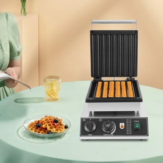 Breville BPI640XL the Personal Pie - Pie maker - Walmart.com