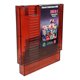 thumbnail image 2 of La Mejor Colección de Videojuegos Roms de 8 Bit Nes Batería, 2 of 6