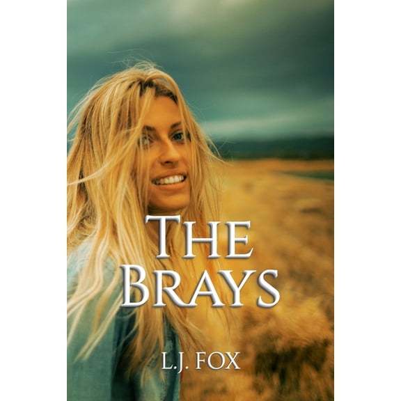 The Brays, (Paperback)
