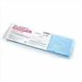thumbnail image 3 of MediChoice Heat Therapy Pad, 18x24 Inches, 1314HTP024 (Each of 1), 3 of 4