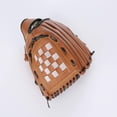 thumbnail image 3 of EcoNesxp Inch 12 10, 3 of 5