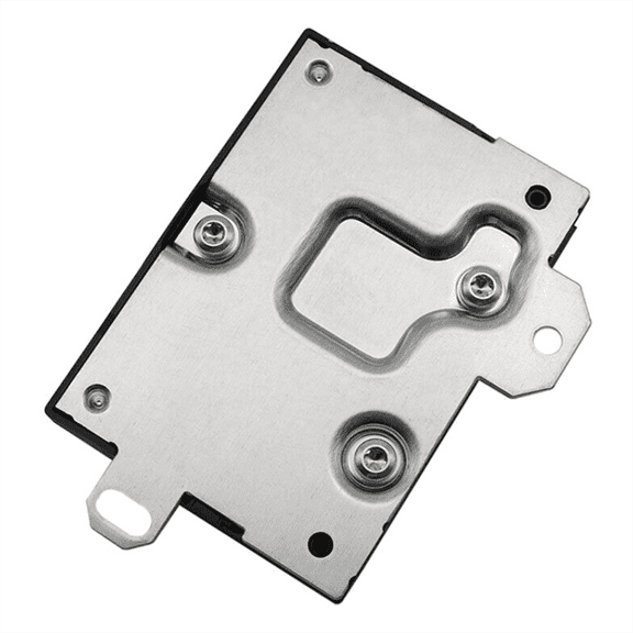 Fuel Pump Control Module For Benz A B CLA CLS E GLA GLE GLS GL M R SL S Series