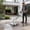 20 in, variant on Pressure Washer Floor Attachment, 20 in 2000-4500 PSI Stainless Steel Surfaces Cleaner Attachment with 4 Wheels, Power Washer Accessory for Curb Deck Sidewalk Patio