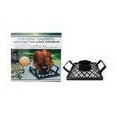 thumbnail image 2 of Chicken Cooker, 2 of 2