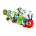 thumbnail image 1 of Actividad El mundo de los juguetes de Eric Carle La oruga muy hambrienta, 1 of 3