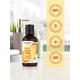 thumbnail image 5 of Aceite aromático Horbäach, azúcar caliente de vainilla, 30 ml, de primera calidad, 5 of 7