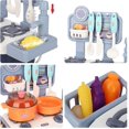 thumbnail image 5 of 23 Mini Cuisines pour Enfants, 5 of 5
