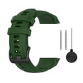 thumbnail image 2 of Pulsera de silicona, correas de repuesto compatibles con Smartwatch Correas de silicona Correas de repuesto Solución innovadora, 2 of 7