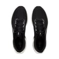 thumbnail image 4 of Zapatillas para correr para hombre LI-NING Super Light 22 Negro/Blanco, 4 of 6