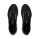 thumbnail image 4 of Zapatillas para correr Super Light 22 para hombre LI-NING Negro y Blanco, 4 of 6