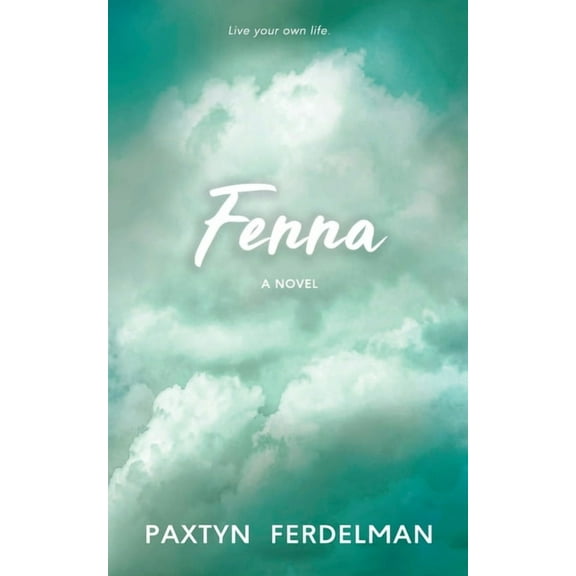 Fenna, (Paperback)