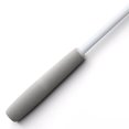 thumbnail image 5 of Cat Wand Toy Retractable: Cat Fishing Pole Toy Cat Teaser Toy with Wand Refills, 5 of 5