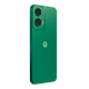 thumbnail image 5 of Motorola Moto G35 5g 8gb 256gb Verde, 5 of 5