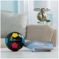 thumbnail image 3 of Friends '90s Nostalgia TV Show, The One With The Ball Party Game, for Teens and Adults, 3 of 8