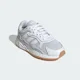 thumbnail image 5 of Ad-id-as Originals Tresc Run BOOST White Gum Men Women Unisex Running NEW, 5 of 6