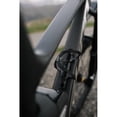 thumbnail image 4 of Porta Anfora Zefal Pulse Z2 Bimaterial Negro, 4 of 5