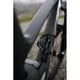 thumbnail image 4 of Porta Anfora Zefal Pulse Z2 Bimaterial Negro, 4 of 5
