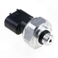 thumbnail image 5 of Air Conditioner Pressure Sensor Switch - Compatible Replacement Part for HVAC Systems, 5 of 5