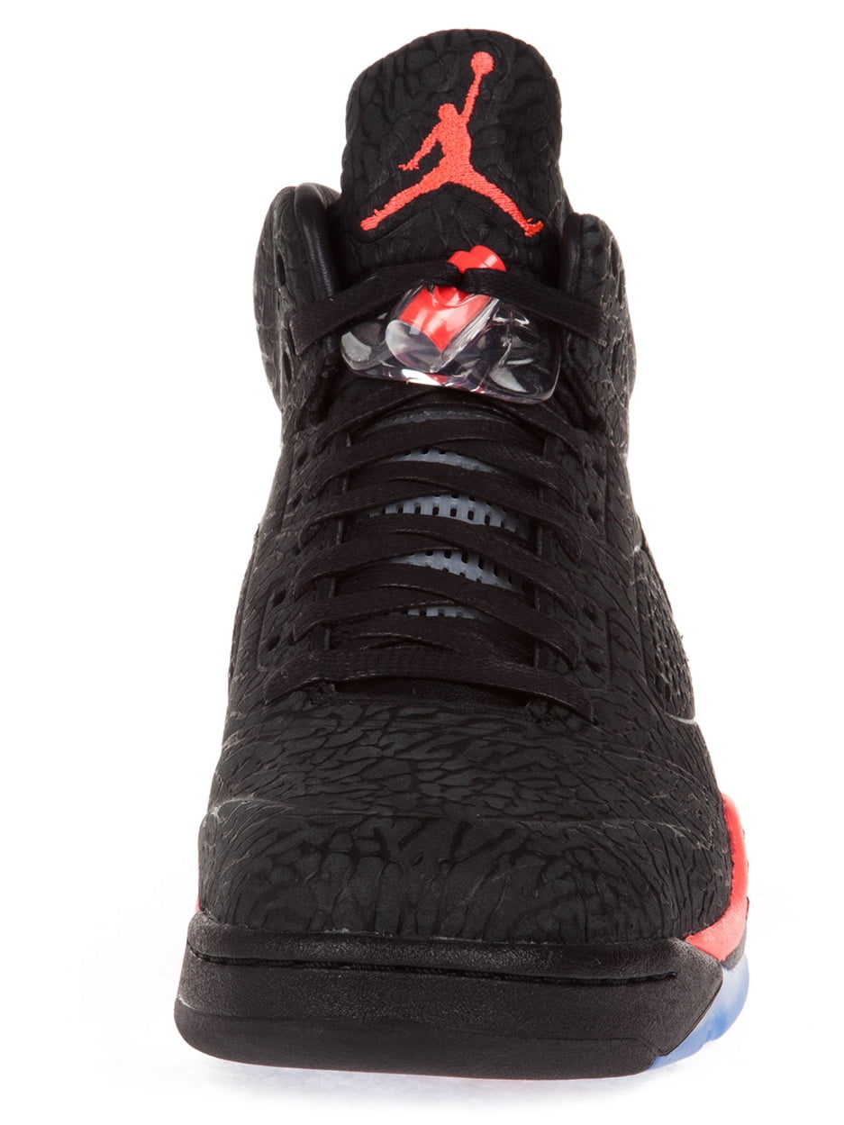 nike air jordan jordan air 3lab5 5b0c05 nike air jordan jordan air 3lab5 5b0c05