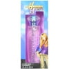 Hannah Montana: Secret Celebrity Cologne Spray, 1 fl oz