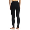 thumbnail image 2 of Coldpruf Women's Pant, 2 of 2