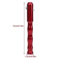 thumbnail image 3 of Bargain Qaailabf Tig Welding Wire Feed Pen Finger Feeder Rod Pencil Filler Metal Tool, 3 of 7