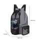 thumbnail image 3 of Mochila de malla con cordón ajustable | Bolsa impermeable para ropa de baño, gimnasio y playa | Bolsa deportiva de gran capacidad para hombres y mujeres, 3 of 6