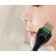 thumbnail image 5 of Derma Roller, 540 titanium microneedle roller for facial wrinkles, 5 of 5